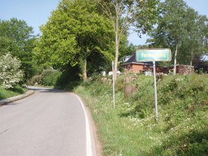 Bad Schwartau 096